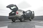 2026 Ford Explorer 4WD SUV for sale #260278 - photo 41