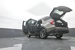 2026 Ford Explorer 4WD SUV for sale #260278 - photo 42