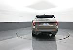 2026 Ford Explorer 4WD SUV for sale #260278 - photo 6