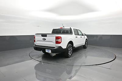 New 2026 Ford Maverick - photo 1