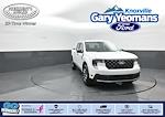 New 2026 Ford Maverick XLT SuperCrew Cab for sale #260280 - photo 1