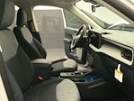 New 2026 Ford Maverick XLT SuperCrew Cab for sale #260280 - photo 13
