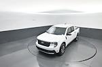 New 2026 Ford Maverick XLT SuperCrew Cab for sale #260280 - photo 17