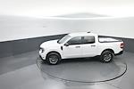 New 2026 Ford Maverick XLT SuperCrew Cab for sale #260280 - photo 18