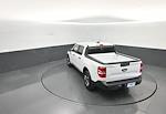 New 2026 Ford Maverick XLT SuperCrew Cab for sale #260280 - photo 19
