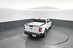 New 2026 Ford Maverick XLT SuperCrew Cab for sale #260280 - photo 21