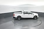 New 2026 Ford Maverick XLT SuperCrew Cab for sale #260280 - photo 22