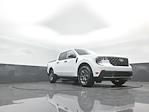 New 2026 Ford Maverick XLT SuperCrew Cab for sale #260280 - photo 23