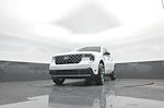 New 2026 Ford Maverick XLT SuperCrew Cab for sale #260280 - photo 25