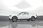New 2026 Ford Maverick XLT SuperCrew Cab for sale #260280 - photo 26