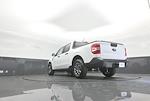New 2026 Ford Maverick XLT SuperCrew Cab for sale #260280 - photo 27