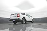 New 2026 Ford Maverick XLT SuperCrew Cab for sale #260280 - photo 29