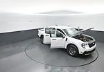 New 2026 Ford Maverick XLT SuperCrew Cab for sale #260280 - photo 30