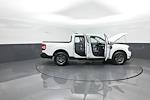 New 2026 Ford Maverick XLT SuperCrew Cab for sale #260280 - photo 32