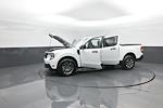 New 2026 Ford Maverick XLT SuperCrew Cab for sale #260280 - photo 33