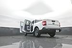 New 2026 Ford Maverick XLT SuperCrew Cab for sale #260280 - photo 35