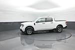 New 2026 Ford Maverick XLT SuperCrew Cab for sale #260280 - photo 6