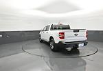 New 2026 Ford Maverick XLT SuperCrew Cab for sale #260280 - photo 7