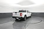 New 2026 Ford Maverick XLT SuperCrew Cab for sale #260280 - photo 2