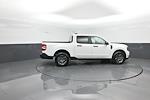 New 2026 Ford Maverick XLT SuperCrew Cab for sale #260280 - photo 8