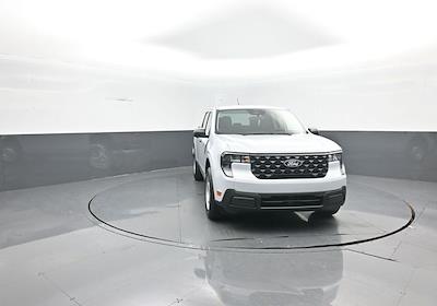 New 2026 Ford Maverick - photo 1