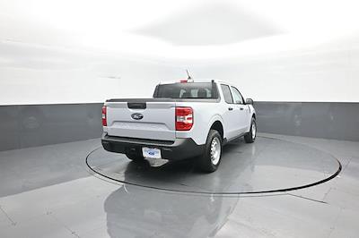 New 2026 Ford Maverick - photo 1