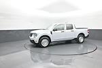 2026 Ford Maverick SuperCrew Cab FWD Pickup for sale #260281 - photo 6