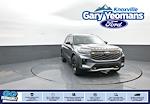 2026 Ford Explorer 4WD SUV for sale #260283 - photo 1