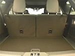 2026 Ford Explorer 4WD SUV for sale #260283 - photo 19