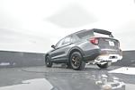 2026 Ford Explorer 4WD SUV for sale #260283 - photo 32
