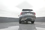 2026 Ford Explorer 4WD SUV for sale #260283 - photo 33