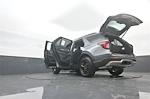 2026 Ford Explorer 4WD SUV for sale #260283 - photo 41