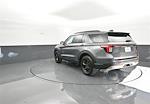 2026 Ford Explorer 4WD SUV for sale #260283 - photo 5