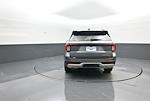 2026 Ford Explorer 4WD SUV for sale #260283 - photo 6