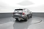 2026 Ford Explorer 4WD SUV for sale #260283 - photo 7