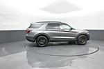 2026 Ford Explorer 4WD SUV for sale #260283 - photo 8