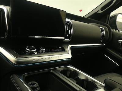 New 2026 Ford Expedition - photo 1