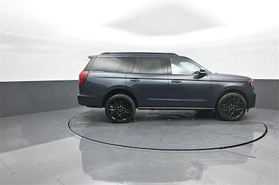 New 2026 Ford Expedition - photo 1