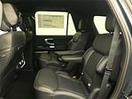 2026 Ford Expedition 4WD SUV for sale #260287 - photo 11