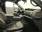 2026 Ford Expedition 4WD SUV for sale #260287 - photo 16