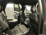 2026 Ford Expedition 4WD SUV for sale #260287 - photo 17