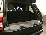2026 Ford Expedition 4WD SUV for sale #260287 - photo 18