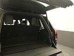 2026 Ford Expedition 4WD SUV for sale #260287 - photo 19