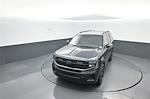 2026 Ford Expedition 4WD SUV for sale #260287 - photo 22