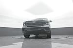 2026 Ford Expedition 4WD SUV for sale #260287 - photo 30