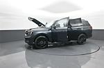 2026 Ford Expedition 4WD SUV for sale #260287 - photo 38