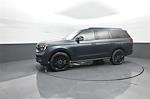 2026 Ford Expedition 4WD SUV for sale #260287 - photo 5