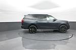 2026 Ford Expedition 4WD SUV for sale #260287 - photo 9