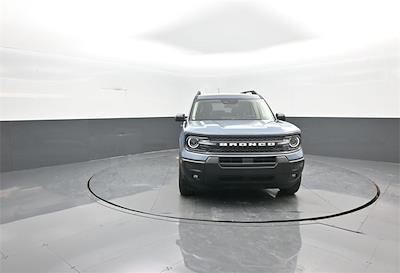 New 2026 Ford Bronco Sport - photo 1