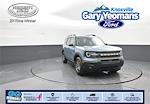 New 2026 Ford Bronco Sport Big Bend for sale #260288 - photo 1